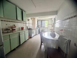 Blk 40 Telok Blangah Rise (Bukit Merah), HDB 4 Rooms #515299711